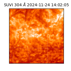 suvi - 2024-11-24T14:02:05.200000