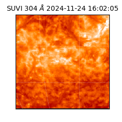 suvi - 2024-11-24T16:02:05.506000