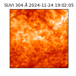 suvi - 2024-11-24T19:02:05.966000