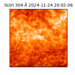 suvi - 2024-11-24T20:02:06.120000