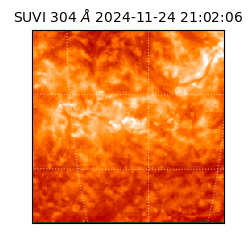 suvi - 2024-11-24T21:02:06.274000