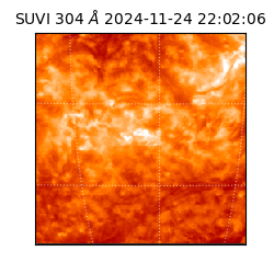 suvi - 2024-11-24T22:02:06.430000