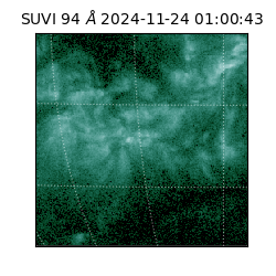 suvi - 2024-11-24T01:00:43.170000