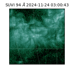 suvi - 2024-11-24T03:00:43.480000