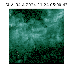 suvi - 2024-11-24T05:00:43.794000