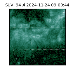 suvi - 2024-11-24T09:00:44.424000