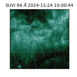 suvi - 2024-11-24T10:00:44.580000