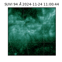 suvi - 2024-11-24T11:00:44.734000