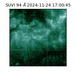 suvi - 2024-11-24T17:00:45.652000