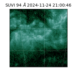 suvi - 2024-11-24T21:00:46.266000