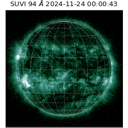 suvi - 2024-11-24T00:00:43.014000