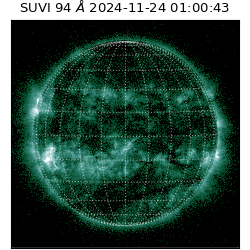 suvi - 2024-11-24T01:00:43.170000