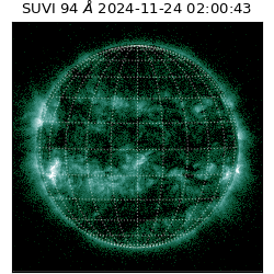 suvi - 2024-11-24T02:00:43.324000