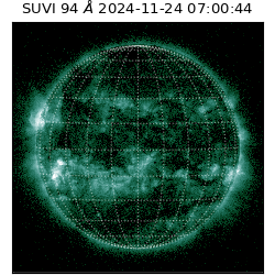 suvi - 2024-11-24T07:00:44.110000