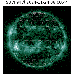 suvi - 2024-11-24T08:00:44.268000