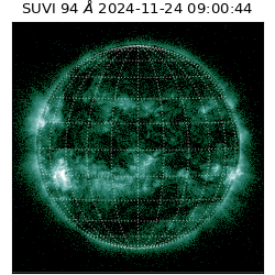 suvi - 2024-11-24T09:00:44.424000
