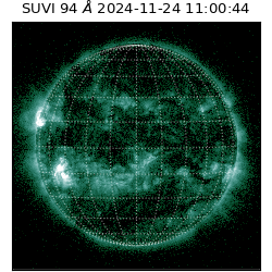 suvi - 2024-11-24T11:00:44.734000