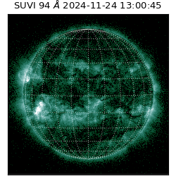 suvi - 2024-11-24T13:00:45.040000