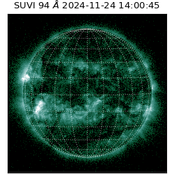 suvi - 2024-11-24T14:00:45.192000