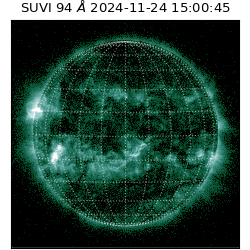 suvi - 2024-11-24T15:00:45.346000