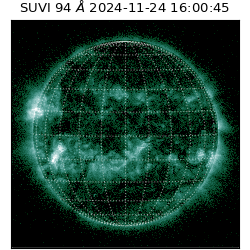 suvi - 2024-11-24T16:00:45.498000