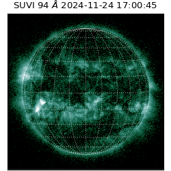 suvi - 2024-11-24T17:00:45.652000