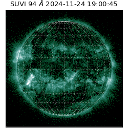 suvi - 2024-11-24T19:00:45.958000