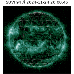 suvi - 2024-11-24T20:00:46.112000