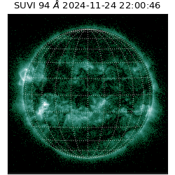 suvi - 2024-11-24T22:00:46.422000