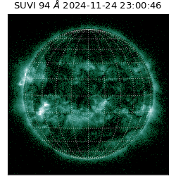 suvi - 2024-11-24T23:00:46.576000