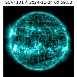 suvi - 2024-11-24T00:59:53.163000