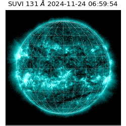 suvi - 2024-11-24T06:59:54.087000