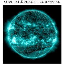 suvi - 2024-11-24T07:59:54.243000