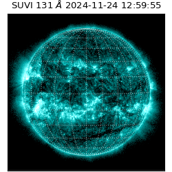 suvi - 2024-11-24T12:59:55.017000