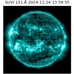 suvi - 2024-11-24T13:59:55.169000