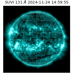 suvi - 2024-11-24T14:59:55.321000