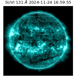 suvi - 2024-11-24T16:59:55.645000
