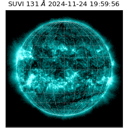 suvi - 2024-11-24T19:59:56.089000