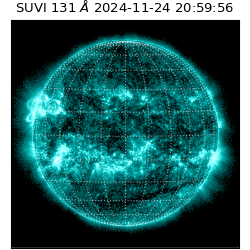 suvi - 2024-11-24T20:59:56.243000