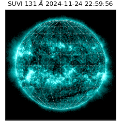 suvi - 2024-11-24T22:59:56.553000