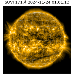 suvi - 2024-11-24T01:01:13.157000