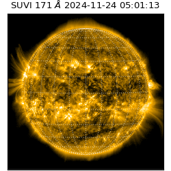 suvi - 2024-11-24T05:01:13.783000