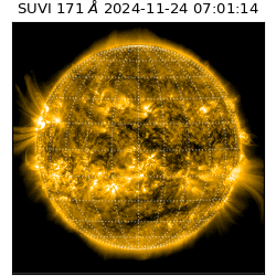 suvi - 2024-11-24T07:01:14.099000