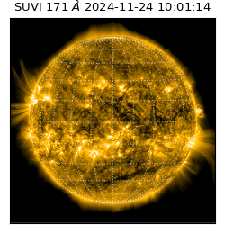 suvi - 2024-11-24T10:01:14.569000