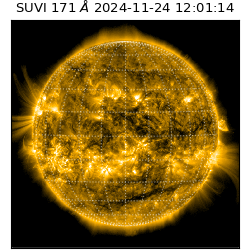 suvi - 2024-11-24T12:01:14.877000