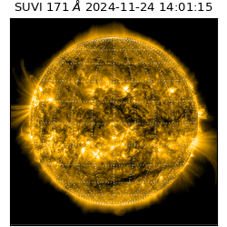 suvi - 2024-11-24T14:01:15.181000