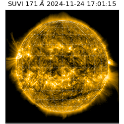 suvi - 2024-11-24T17:01:15.639000
