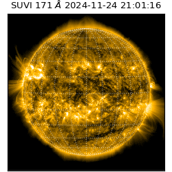 suvi - 2024-11-24T21:01:16.255000