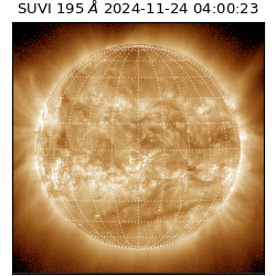 suvi - 2024-11-24T04:00:23.640000