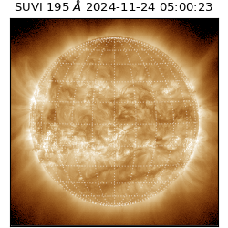suvi - 2024-11-24T05:00:23.798000